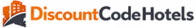 JS Hotels Voucher codes